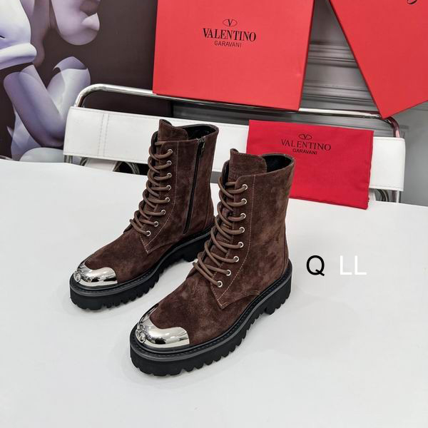 Valentino sz35-40 LL0804