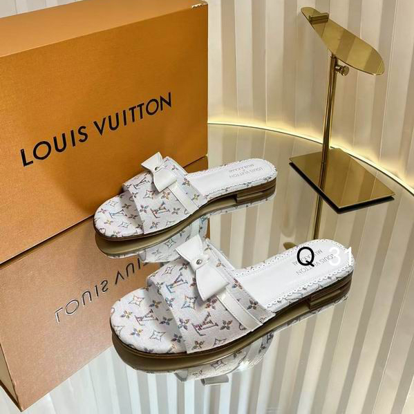 LV sz35-40 YF0801