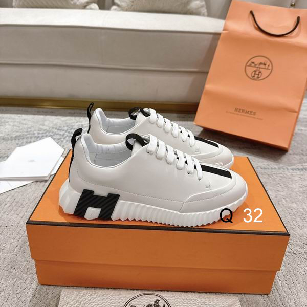 Hermes sz38-45 YY0806