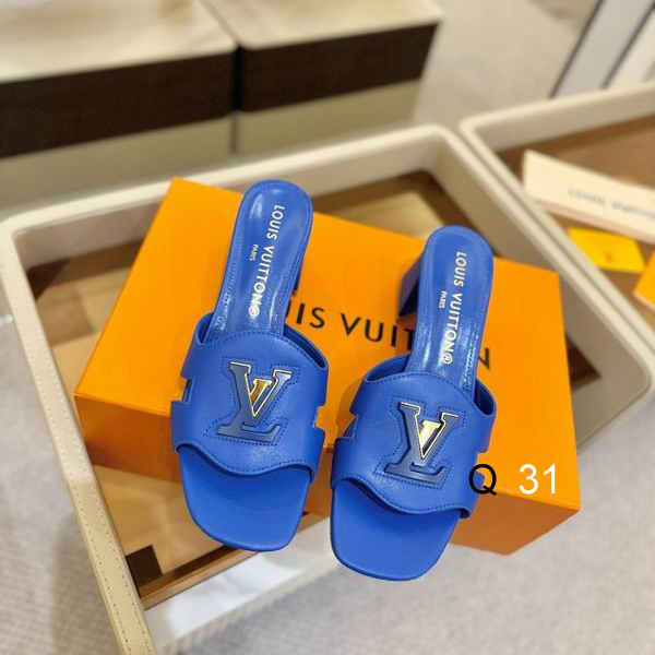 LV sz35-40 5.5CCM YF0824