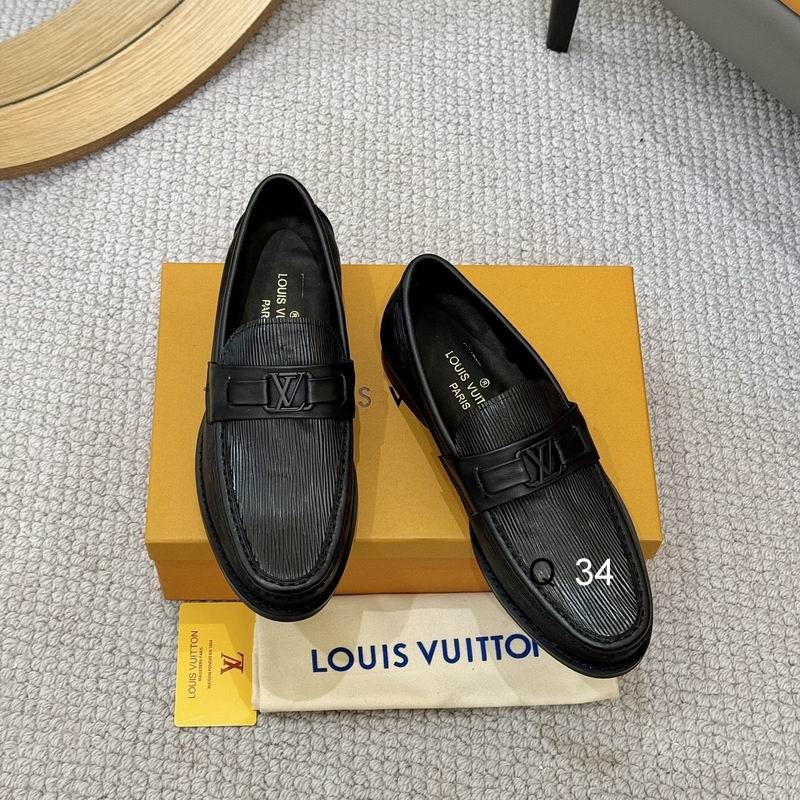 LV sz38-45 F0816