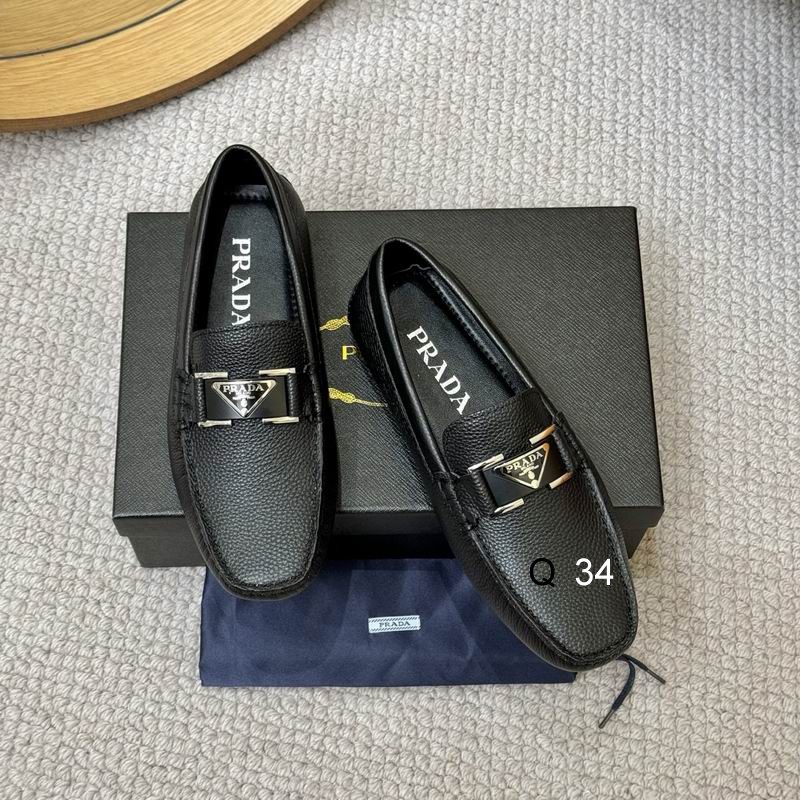 Prada sz38-45 F0801