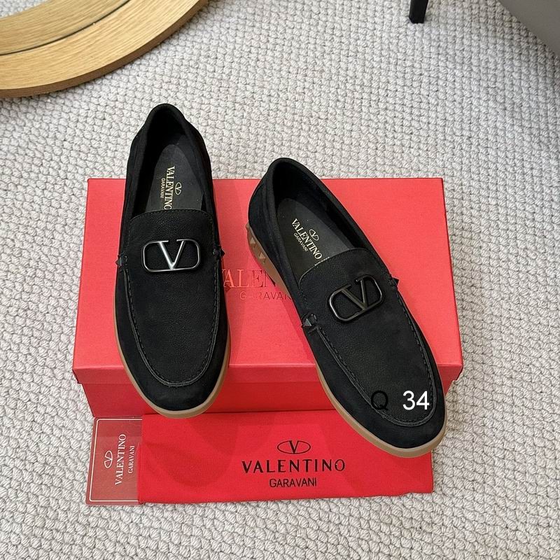 Valentino sz38-45 F0801