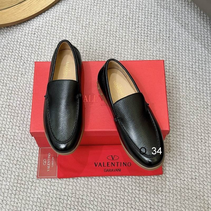 Valentino sz38-45 F0802