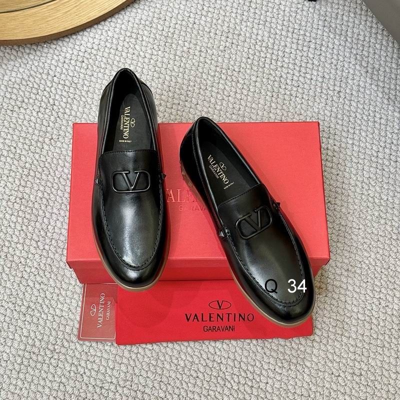 Valentino sz38-45 F0803