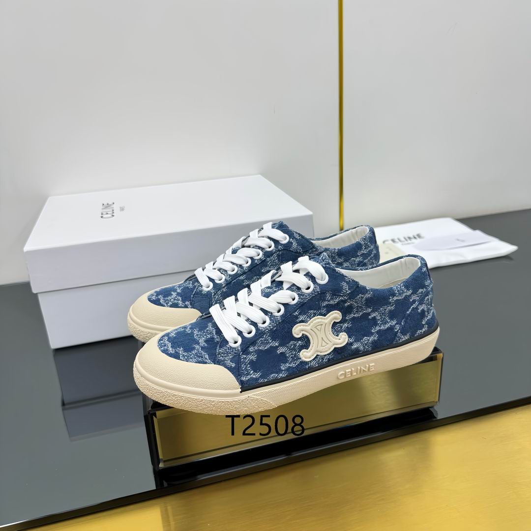 CELINE shoes 35-41 h0801