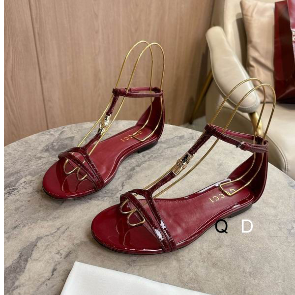 Gucci sz35-40 GDT0801