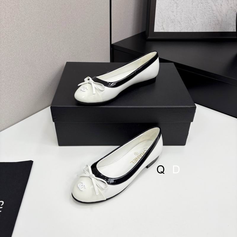 Chanel sz35-40 GDT0807