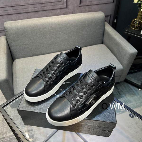Prada sz38-45 WM0808