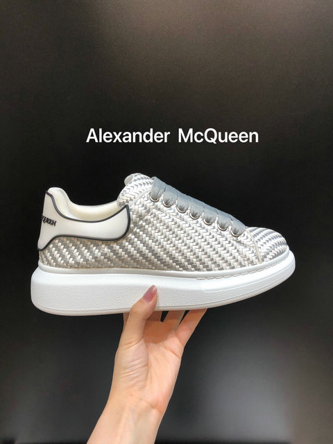 21815126 SZ 35-44