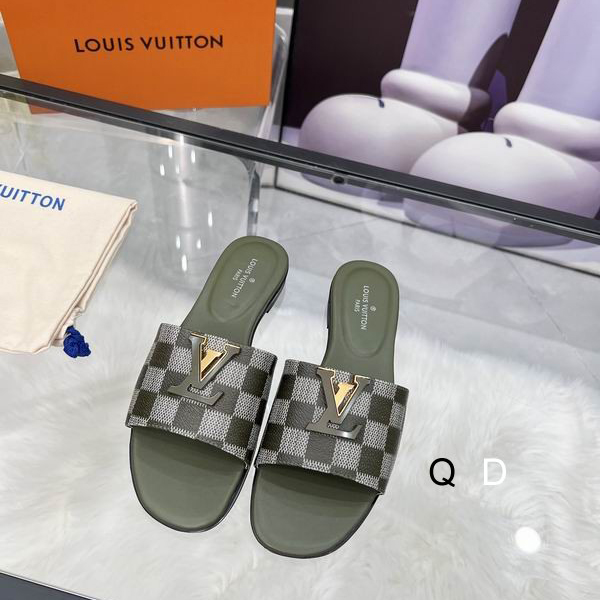 LV sz35-40 GDT0805