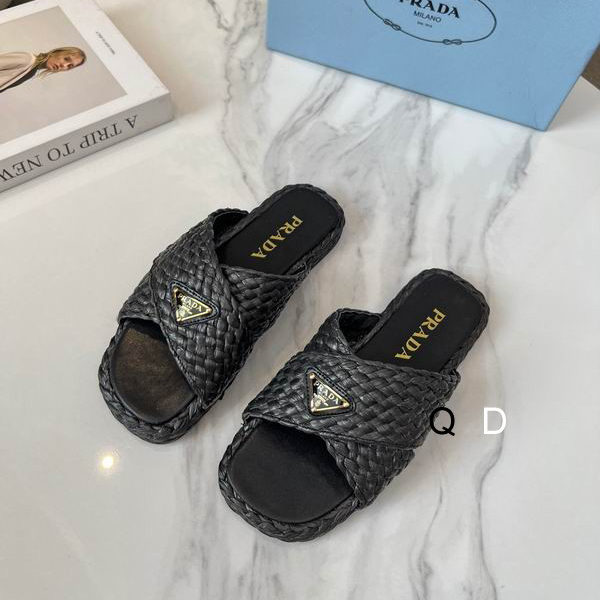 Prada sz35-40 GDT0801