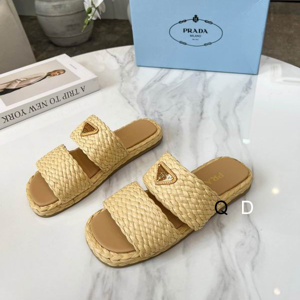 Prada sz35-40 GDT0802