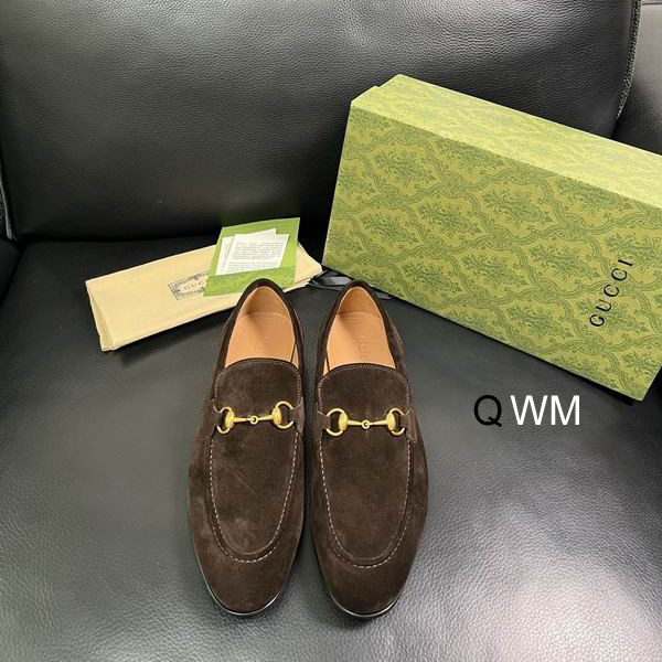Gucci sz38-45 WM0820