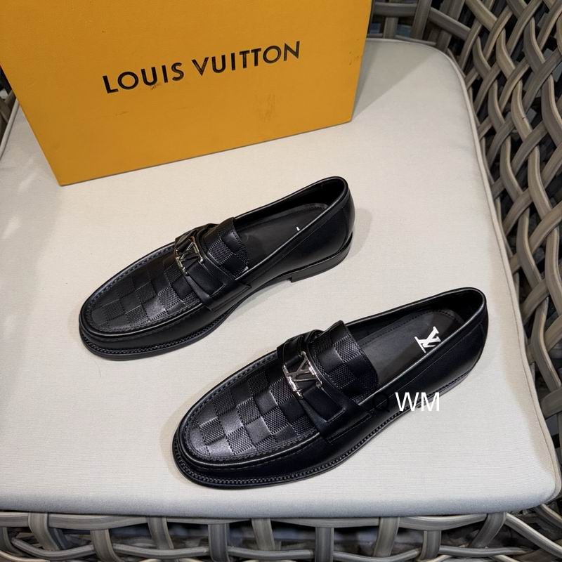 LV sz38-45 WM081