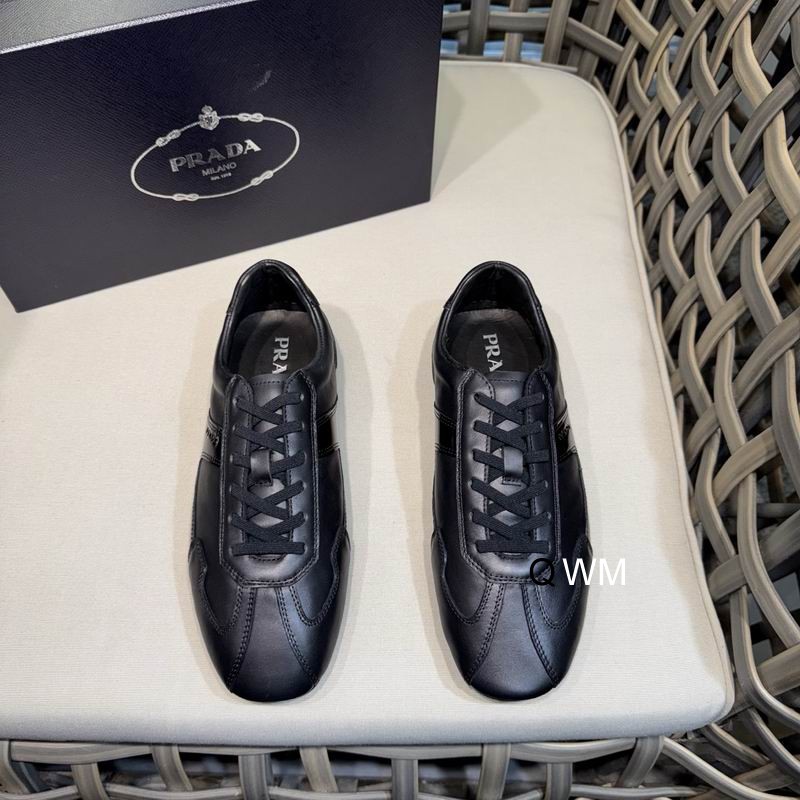 Prada sz38-45 WM0802