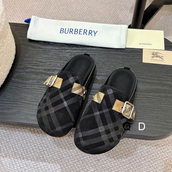 Burberry sz35-45 GDT0802