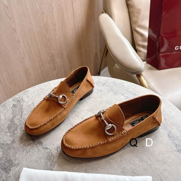 Gucci sz35-40 GDT0804