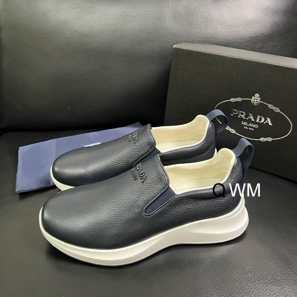 Prada sz38-45 WM0802