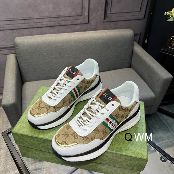 Gucci sz38-45 WM0803