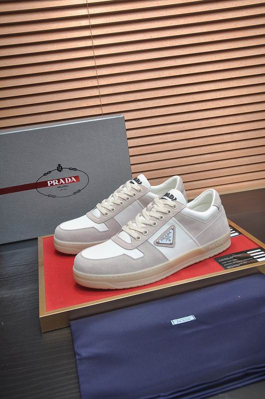 Prada sz38-45 hnh0716