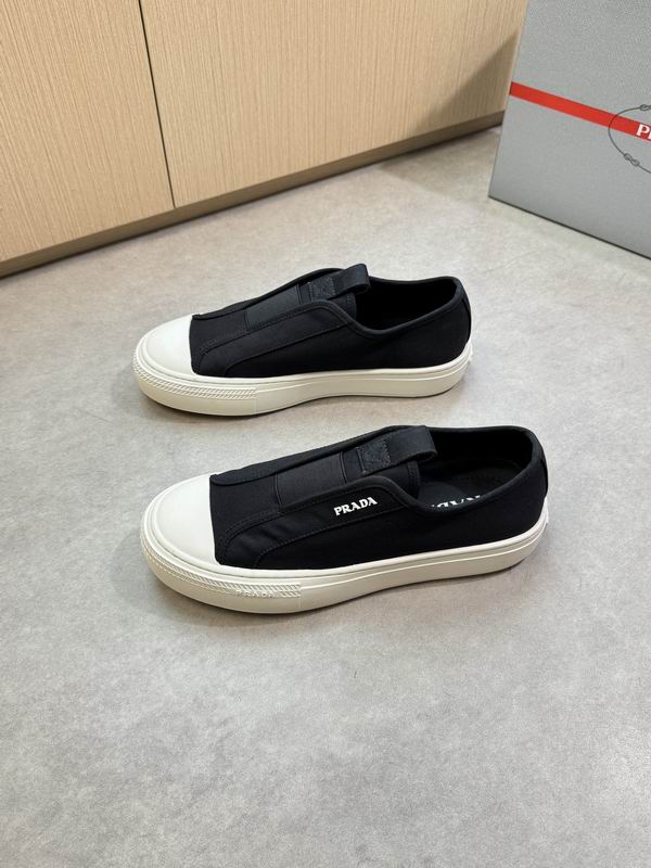 Prada sz38-45 hnh0720