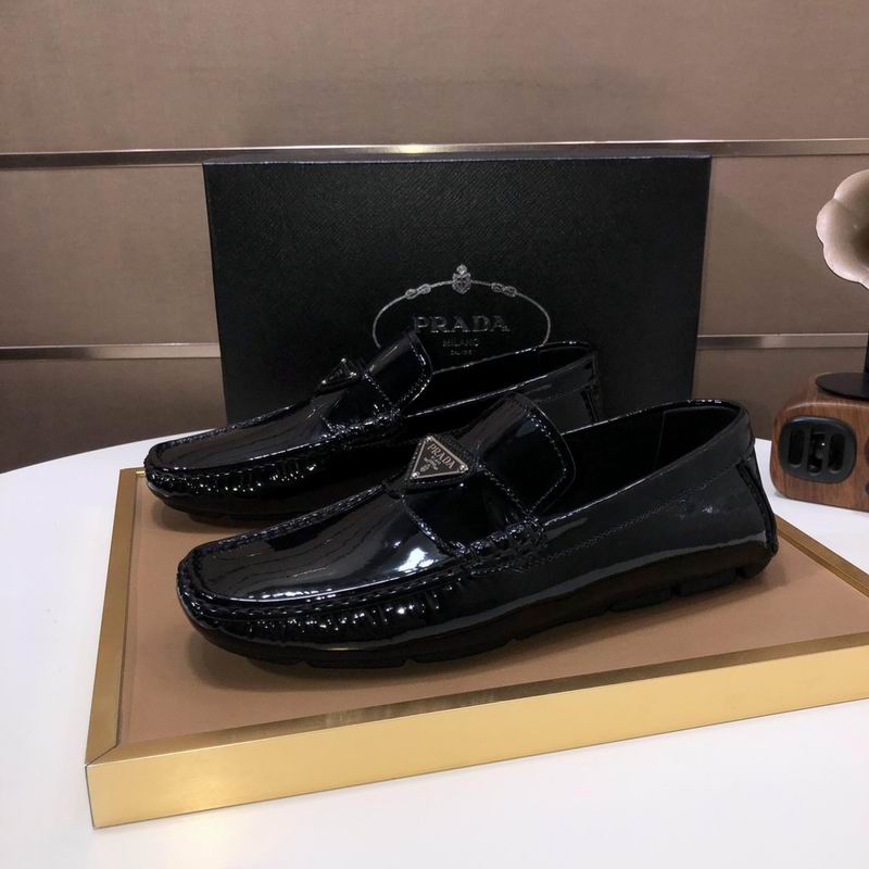 Prada sz38-44 hnh0702
