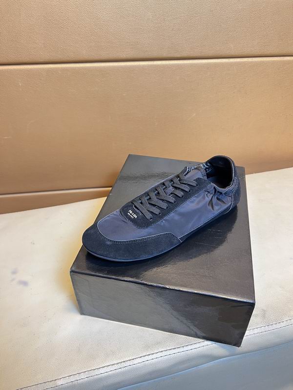 Prada sz38-44 hnh0722