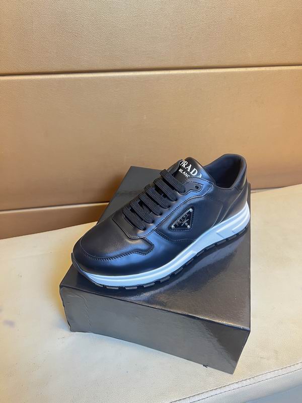 Prada sz38-44 hnh0724