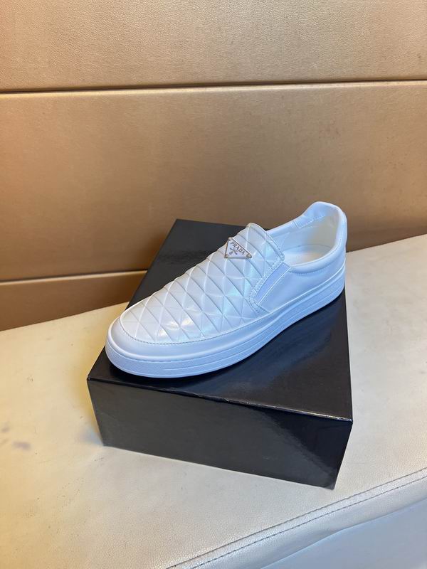 Prada sz38-44 hnh0710