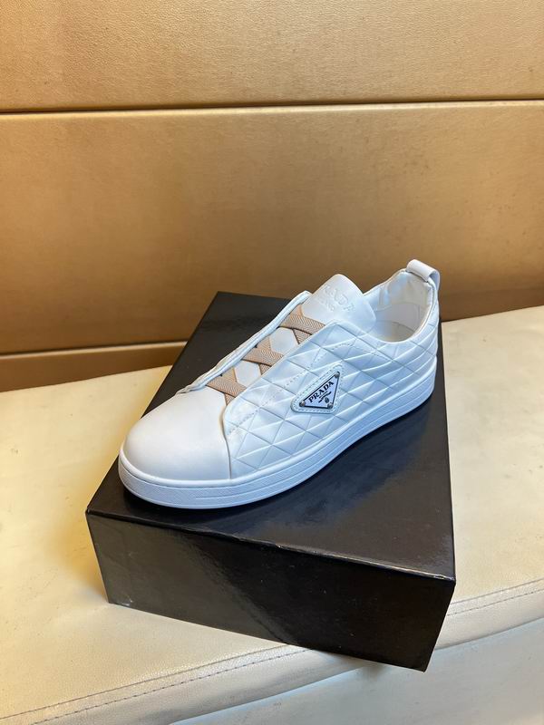 Prada sz38-44 hnh0723