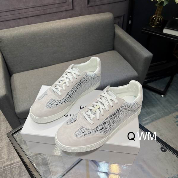 GIVENCHY sz38-45 WM0803