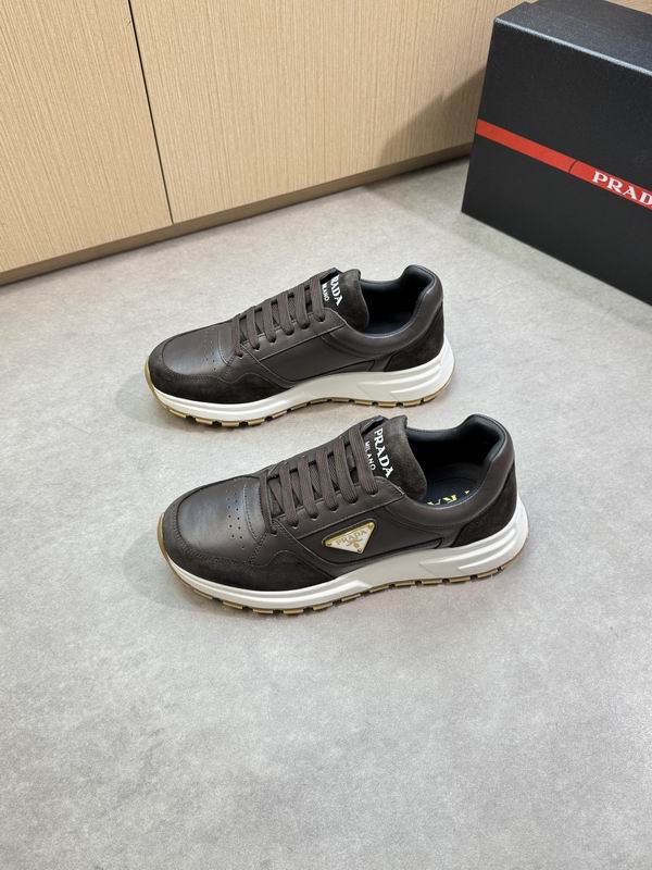 Prada sz38-46 hnh0728