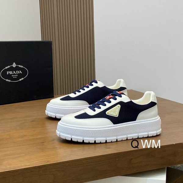 Prada sz38-45 WM0803