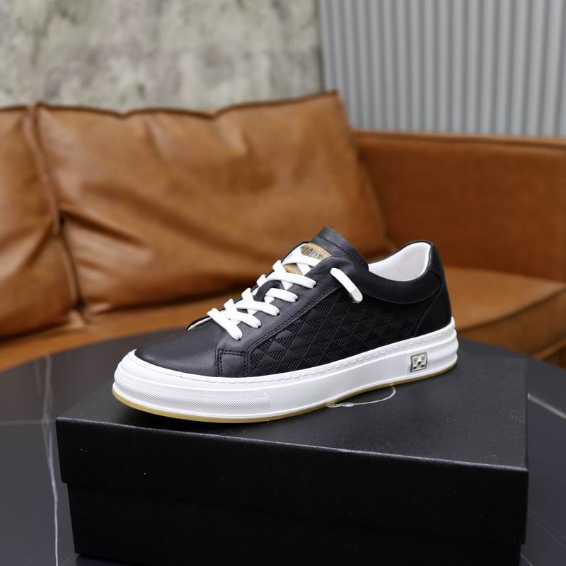 Prada sz38-45 hnh0727