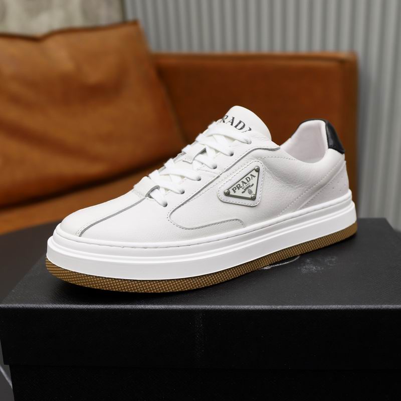 Prada sz38-45 hnh0728