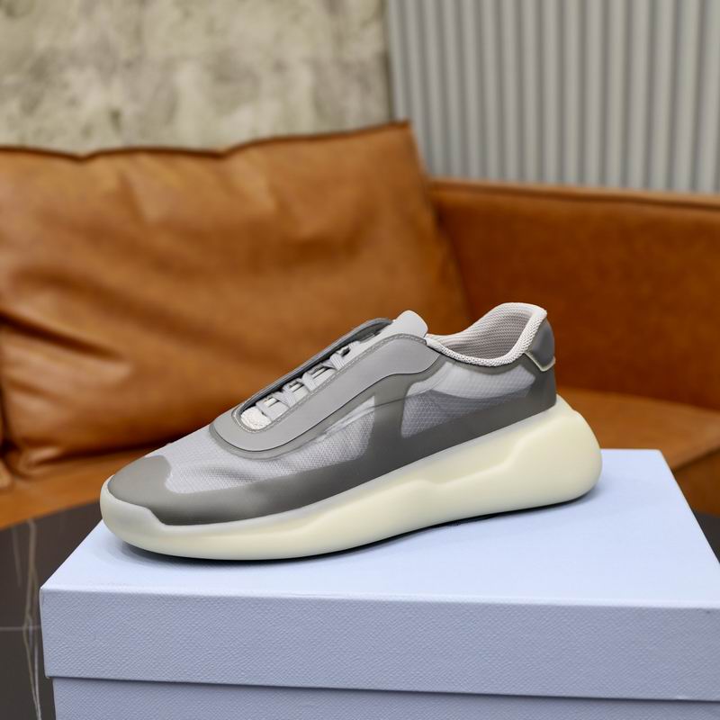 Prada sz39-44 hnh0732