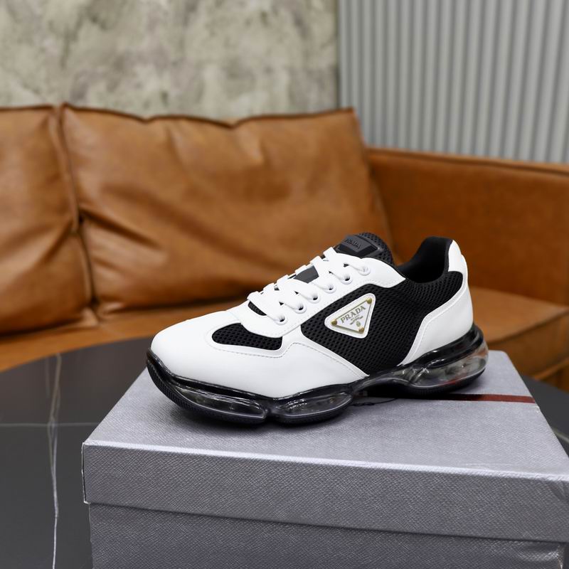 Prada sz38-45 hnh0733