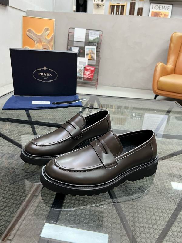Prada sz38-47 hnh0703