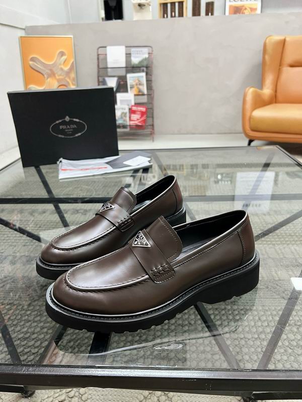 Prada sz38-47 hnh0704