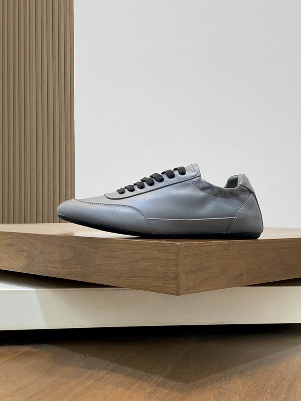 Prada sz38-45 hnh0729