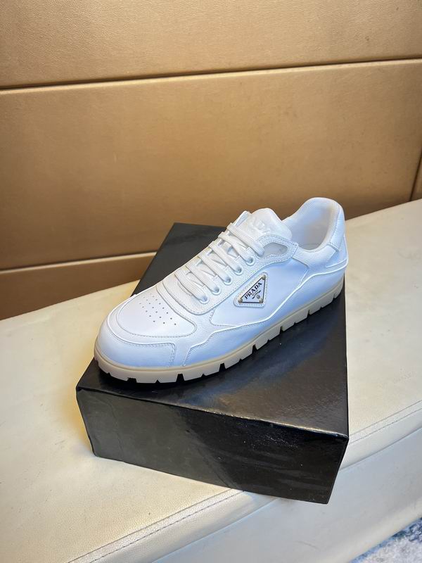 Prada sz38-45 hnh0730
