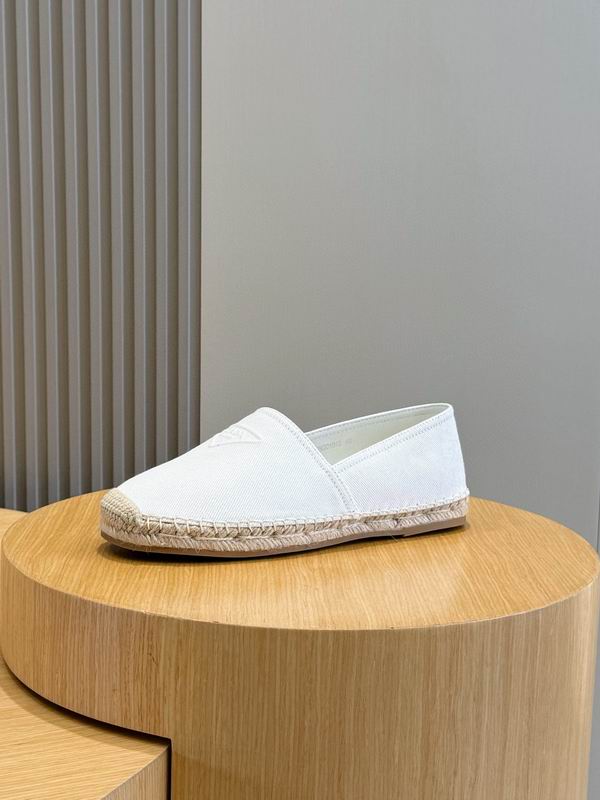 Prada sz38-45 hnh0711