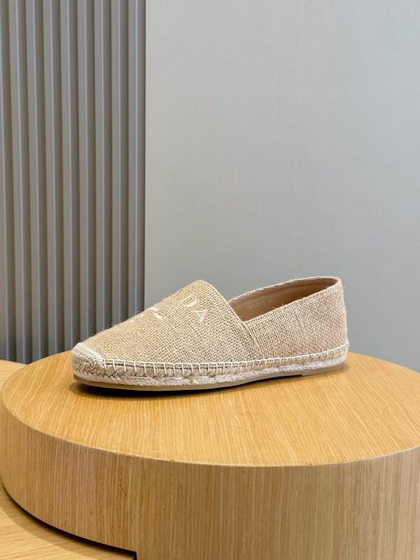 Prada sz38-45 hnh0712