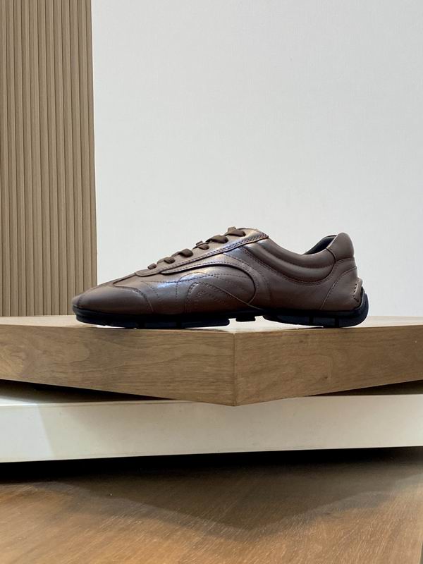 Prada sz38-45 hnh0737