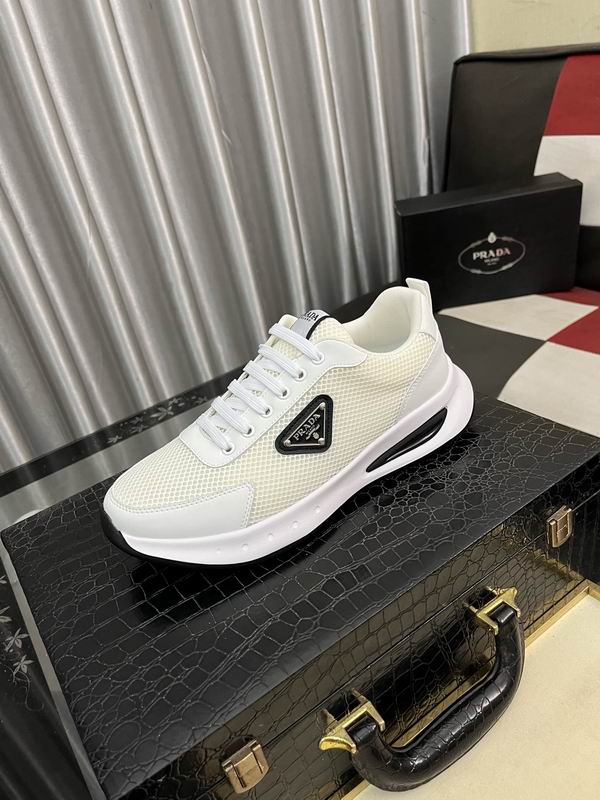 Prada sz38-44 hnh0738