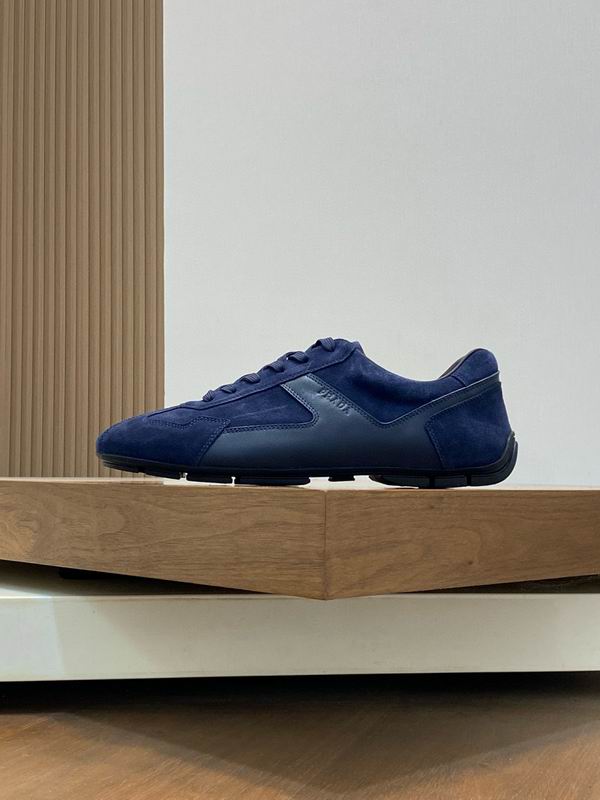 Prada sz38-45 hnh0739