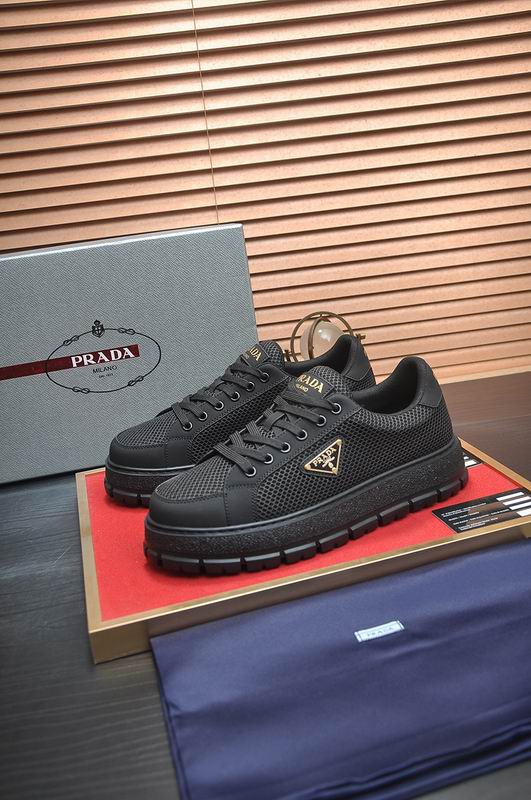 Prada sz38-45 hnh0735