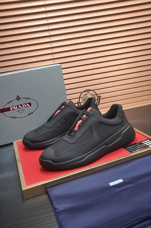 Prada sz38-45  hnh0740