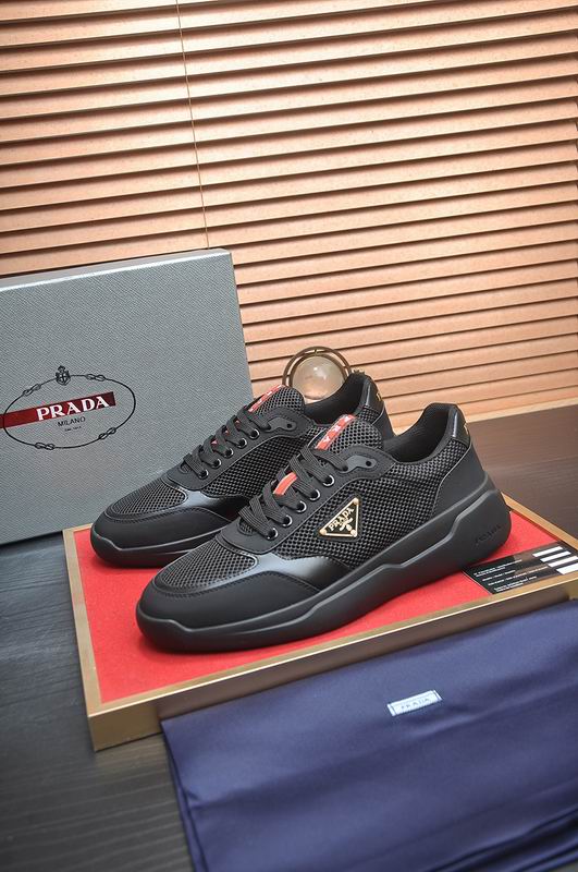 Prada sz38-45 hnh0741